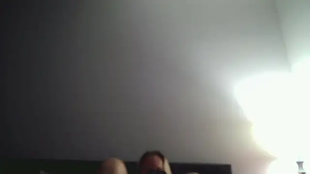 Snapshot of sexiirose22 chatting on October 2025 02:50:02 AM sexiirose22 online show from October 2025 02:50:02 AM