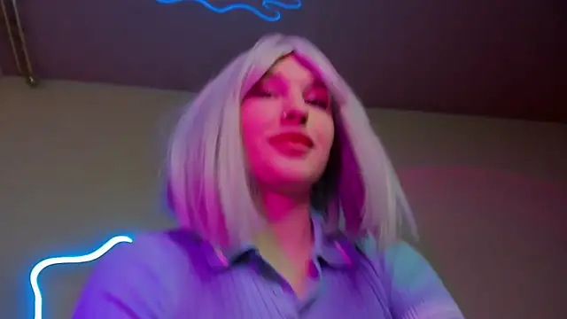 EvelinaLuu online show from March 2025 07:31:02 AM