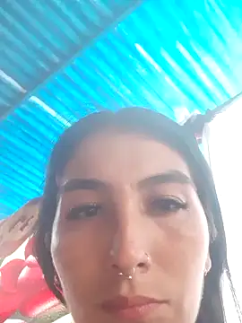 single mother indecent online show from February 2025 10:26:02 PM