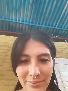 single mother indecent online show from February 2025 12:40:01 PM