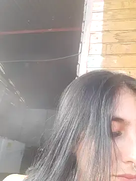 single mother indecent online show from March 2025 06:16:01 PM