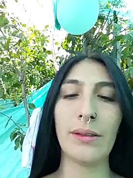 single mother indecent online show from October 2025 05:13:01 PM