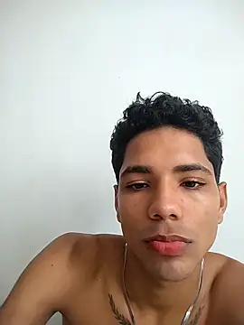 BrawnLove02 online show from February 2025 12:55:02 PM