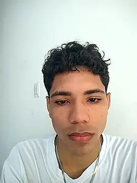 BrawnLove02 online show from February 2025 03:32:02 PM