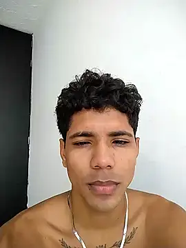 BrawnLove02 online show from February 2025 03:38:01 PM