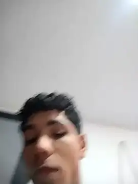 BrawnLove02 online show from March 2025 04:11:02 PM