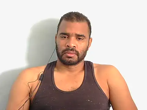 YOX22 online show from September 2025 02:10:01 PM