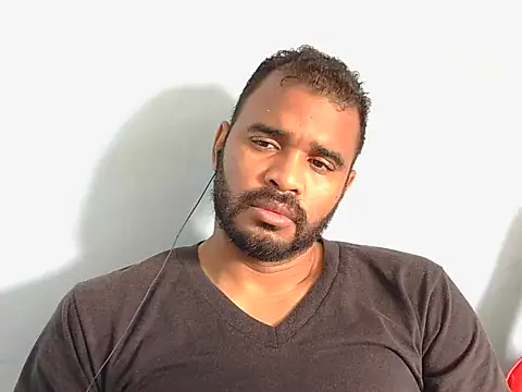 YOX22 online show from September 2025 02:00:01 PM