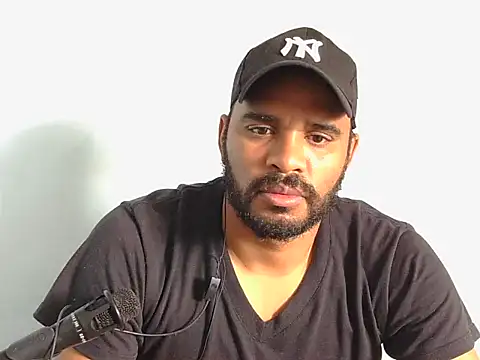 YOX22 online show from October 2025 02:25:02 PM