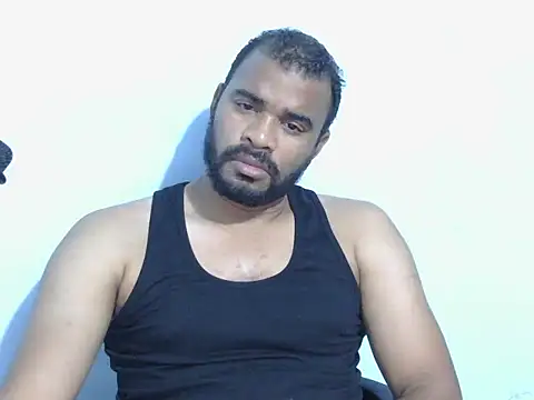 YOX22 online show from October 2025 04:55:01 AM