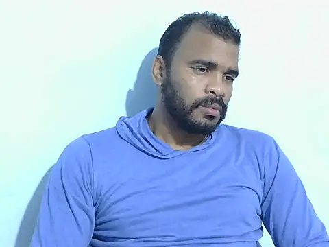 YOX22 online show from October 2025 03:49:02 AM