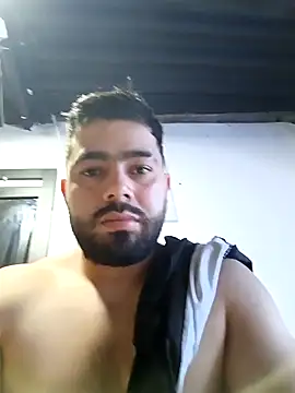 mikeblaree online show from October 2025 06:57:02 PM