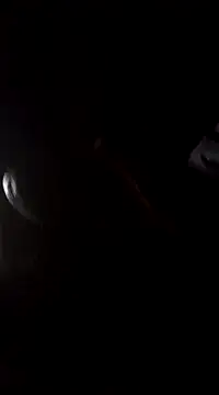 Cumboy2567 online show from February 2025 03:04:02 AM