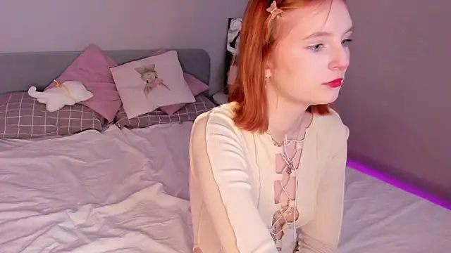 Snega Ginder online show from March 2025 11:44:02 AM