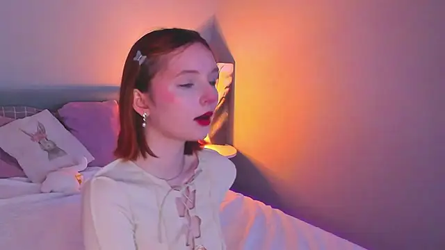 Snega Ginder online show from March 2025 10:26:02 AM