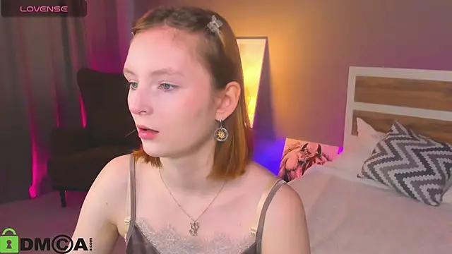 Snega Ginder online show from March 2025 10:57:02 AM