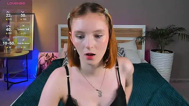 Snega Ginder online show from March 2025 06:03:02 AM