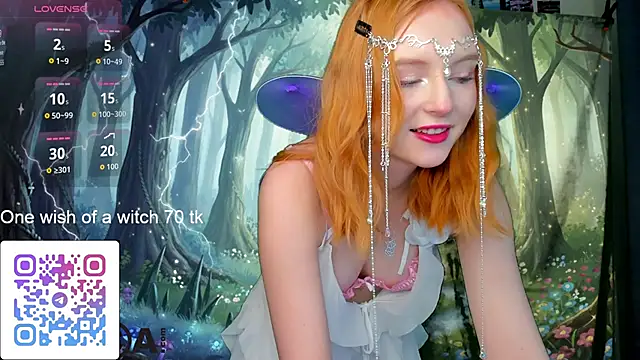 Snega Ginder online show from November 2025 03:08:02 AM