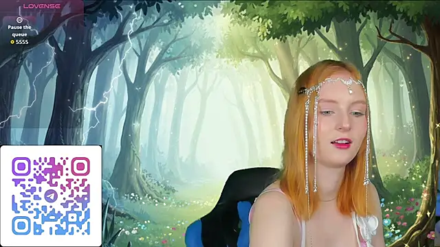 Snega Ginder online show from November 2025 03:08:02 AM