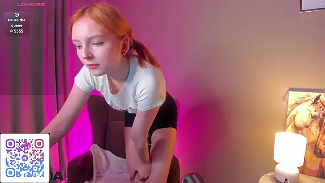 Snega Ginder online show from November 2025 03:06:01 AM