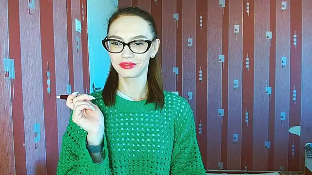 Lady Sunshine  online show from October 2025 06:36:02 AM