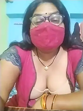 Snapshot of fuunalka chatting on October 2025 10:42:02 PM fuunalka online show from October 2025 10:42:02 PM