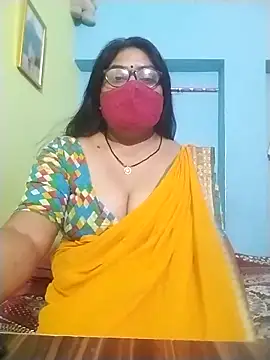 Snapshot of fuunalka chatting on October 2025 12:50:02 PM fuunalka online show from October 2025 12:50:02 PM