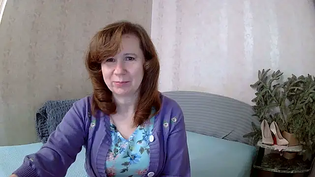 Snapshot of Starsan chatting on February 2025 06:54:01 AM Starsan online show from February 2025 06:54:01 AM