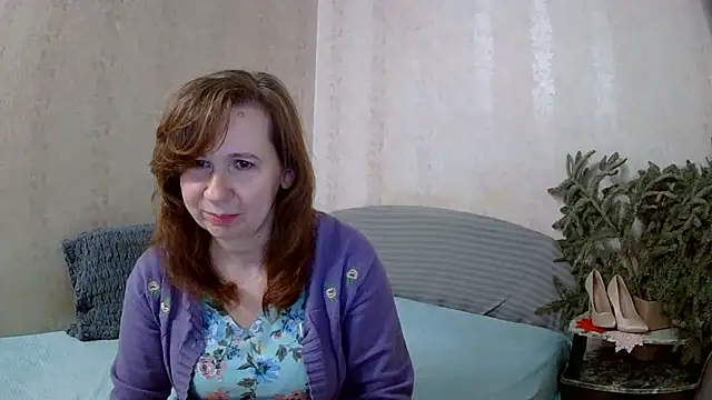 Snapshot of Starsan chatting on February 2025 02:21:01 PM Starsan online show from February 2025 02:21:01 PM