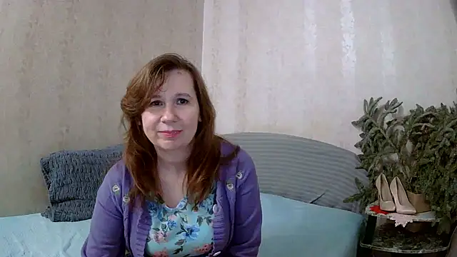 Snapshot of Starsan chatting on February 2025 05:37:01 PM Starsan online show from February 2025 05:37:01 PM