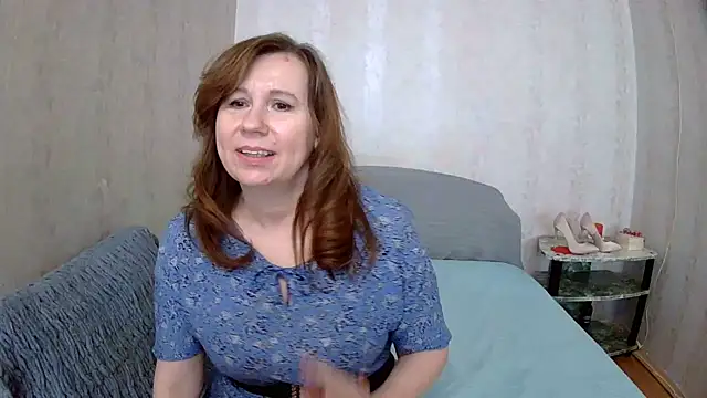 Snapshot of Starsan chatting on February 2025 10:59:02 AM Starsan online show from February 2025 10:59:02 AM