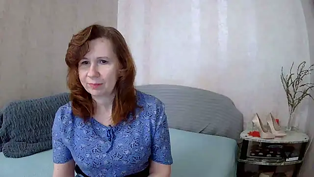 Snapshot of Starsan chatting on March 2025 12:36:02 PM Starsan online show from March 2025 12:36:02 PM