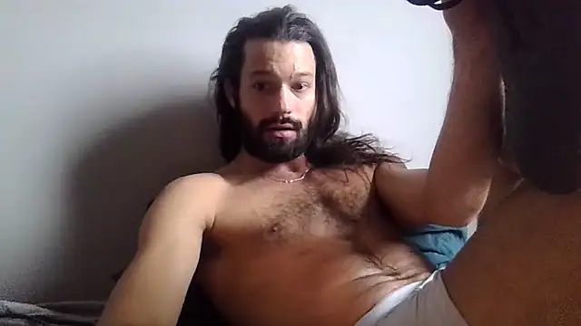 Snapshot of sheiku chatting on October 2025 02:48:01 PM sheiku online show from October 2025 02:48:01 PM