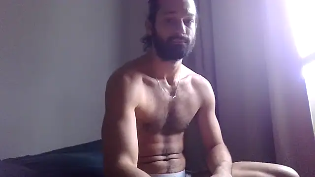 Snapshot of sheiku chatting on October 2025 07:28:01 AM sheiku online show from October 2025 07:28:01 AM