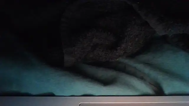 Snapshot of sheiku chatting on October 2025 05:44:02 PM sheiku online show from October 2025 05:44:02 PM