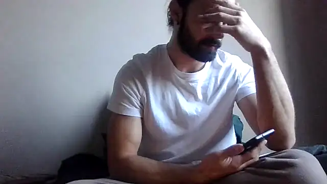 Snapshot of sheiku chatting on November 2025 07:30:01 AM sheiku online show from November 2025 07:30:01 AM