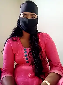 Snapshot of Sexy_pori chatting on February 2025 09:26:02 AM Sexy pori online show from February 2025 09:26:02 AM