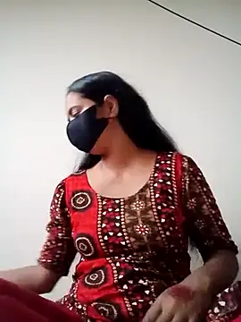 Snapshot of Sexy_pori chatting on February 2025 01:50:02 AM Sexy pori online show from February 2025 01:50:02 AM