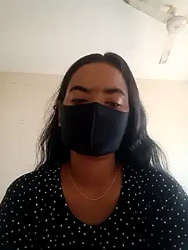 Snapshot of Sexy_pori chatting on February 2025 04:31:01 AM Sexy pori online show from February 2025 04:31:01 AM