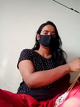 Snapshot of Sexy_pori chatting on February 2025 09:24:02 AM Sexy pori online show from February 2025 09:24:02 AM