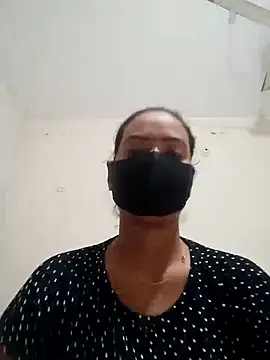 Snapshot of Sexy_pori chatting on February 2025 04:04:01 PM Sexy pori online show from February 2025 04:04:01 PM