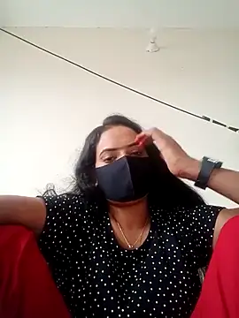 Snapshot of Sexy_pori chatting on February 2025 05:42:02 AM Sexy pori online show from February 2025 05:42:02 AM