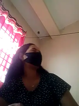 Snapshot of Sexy_pori chatting on February 2025 10:34:01 AM Sexy pori online show from February 2025 10:34:01 AM