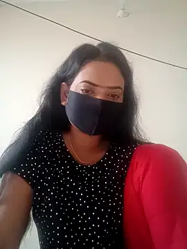 Snapshot of Sexy_pori chatting on February 2025 02:07:02 AM Sexy pori online show from February 2025 02:07:02 AM