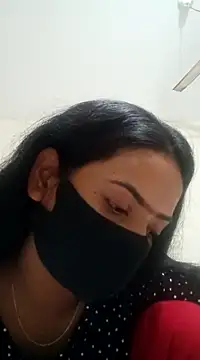 Snapshot of Sexy_pori chatting on February 2025 03:19:02 PM Sexy pori online show from February 2025 03:19:02 PM