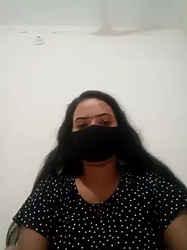 Snapshot of Sexy_pori chatting on February 2025 02:27:02 PM Sexy pori online show from February 2025 02:27:02 PM