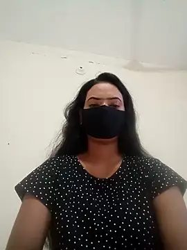 Snapshot of Sexy_pori chatting on February 2025 12:51:02 AM Sexy pori online show from February 2025 12:51:02 AM