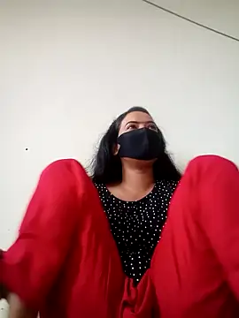 Snapshot of Sexy_pori chatting on February 2025 07:00:02 AM Sexy pori online show from February 2025 07:00:02 AM