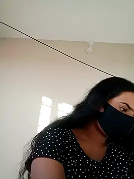 Snapshot of Sexy_pori chatting on February 2025 10:15:02 AM Sexy pori online show from February 2025 10:15:02 AM