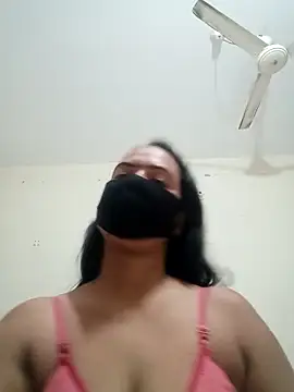 Snapshot of Sexy_pori chatting on February 2025 02:53:01 PM Sexy pori online show from February 2025 02:53:01 PM